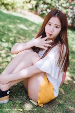 绯闻恋人