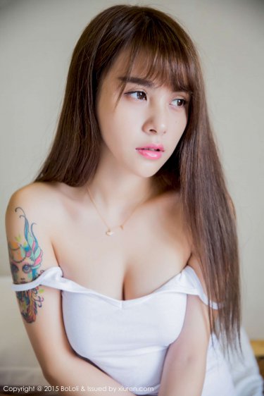 黄金大逃狱