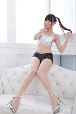 骑蛇难下(双) 金银花免费