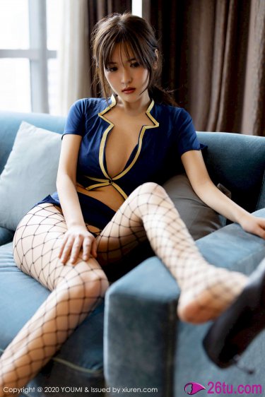 女班长给我们看她的小积积