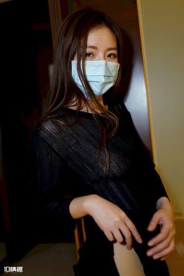 离婚回娘家满足爸爸