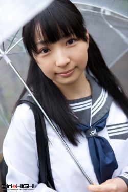 枭雄本色
