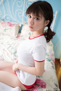 女邻居夹的太紧太爽了A片